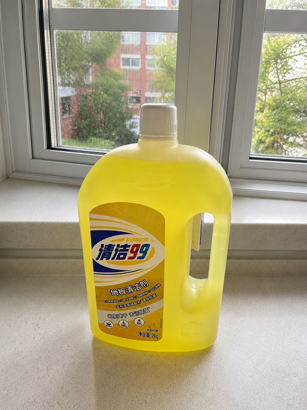 上传商品图示例