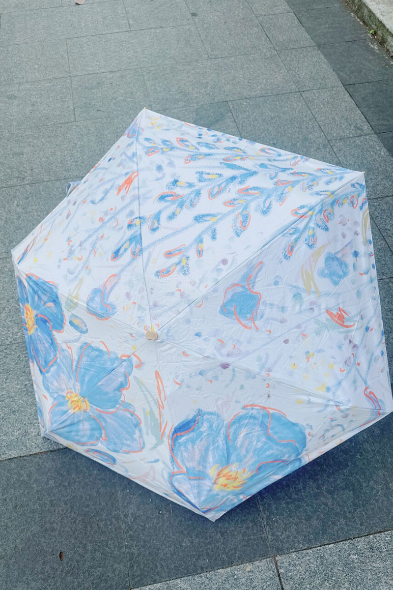 上传商品图