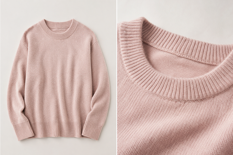 服装细节图