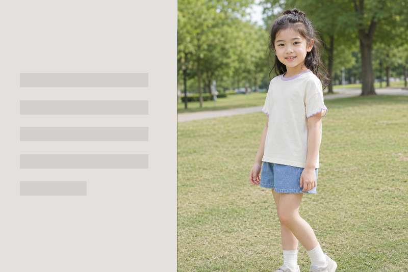 自由生图，生成任意图片