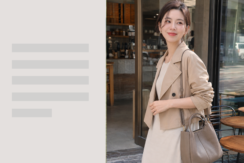 自由生图，生成任意图片